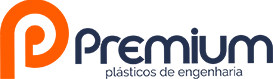 Premium - Plásticos para Engenharia