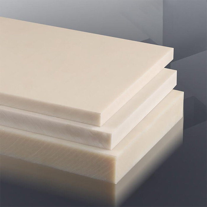 Produtos - Cast Nylon Produtos - Cast Nylon