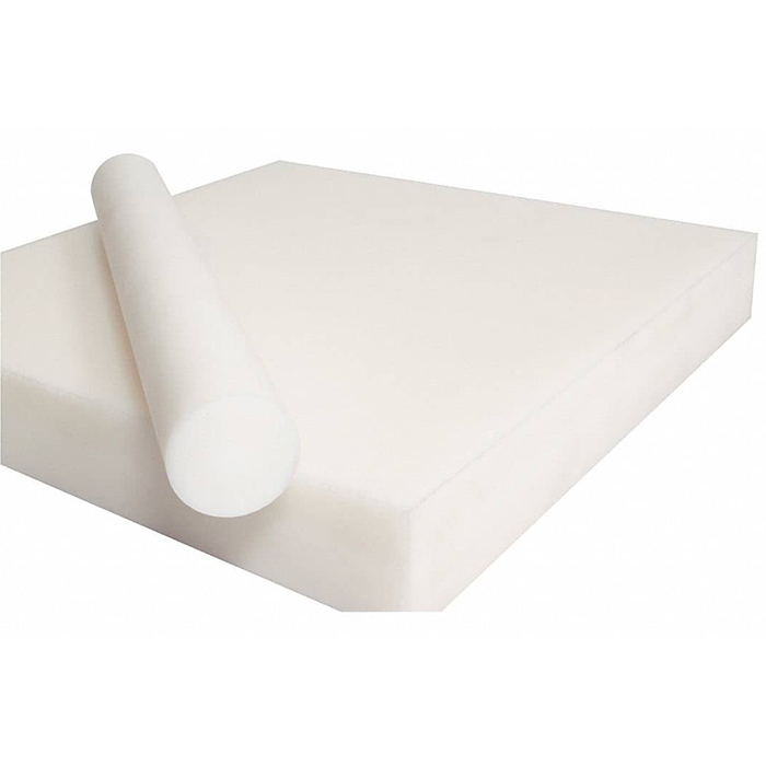 Produtos - Nylon 6 Produtos - Nylon 6