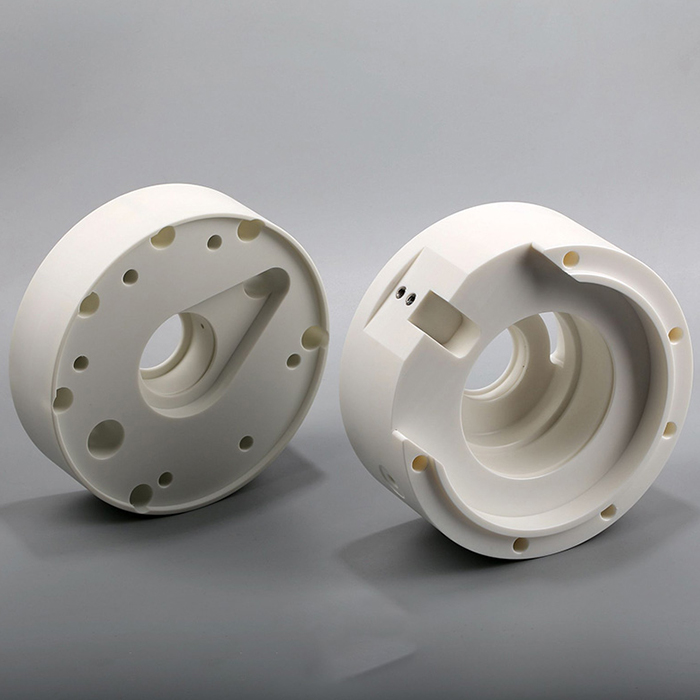 Produtos - Poliacetal POM Produtos - Poliacetal POM