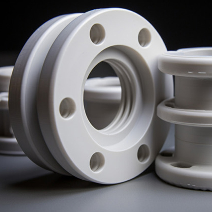Produtos - PTFE Produtos - PTFE