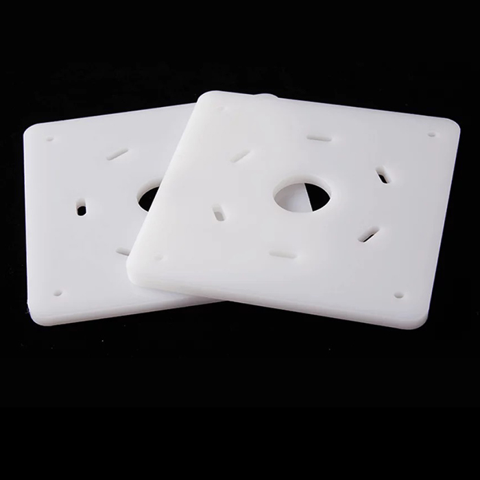 Produtos - PVC