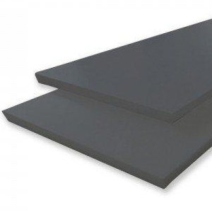 Produtos - UHMW ECO Produtos - UHMW ECO