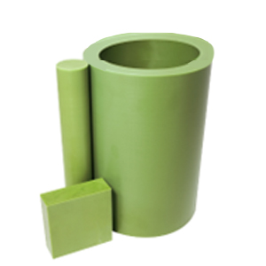 Produtos - UHMW MEV Produtos - UHMW MEV