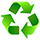 Reciclável