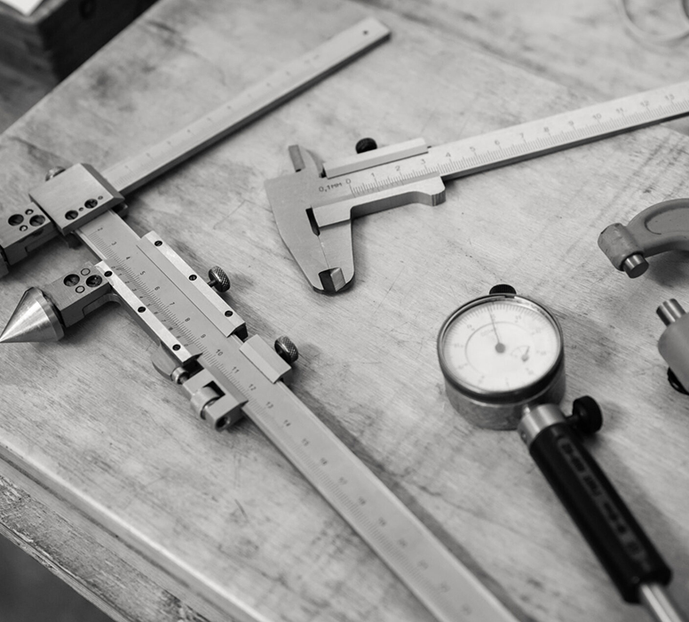 Slider 1 - Premium - Plásticos de Engenharia