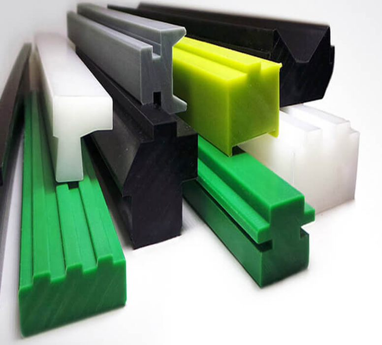 Slider 3 - Premium - Plásticos de Engenharia