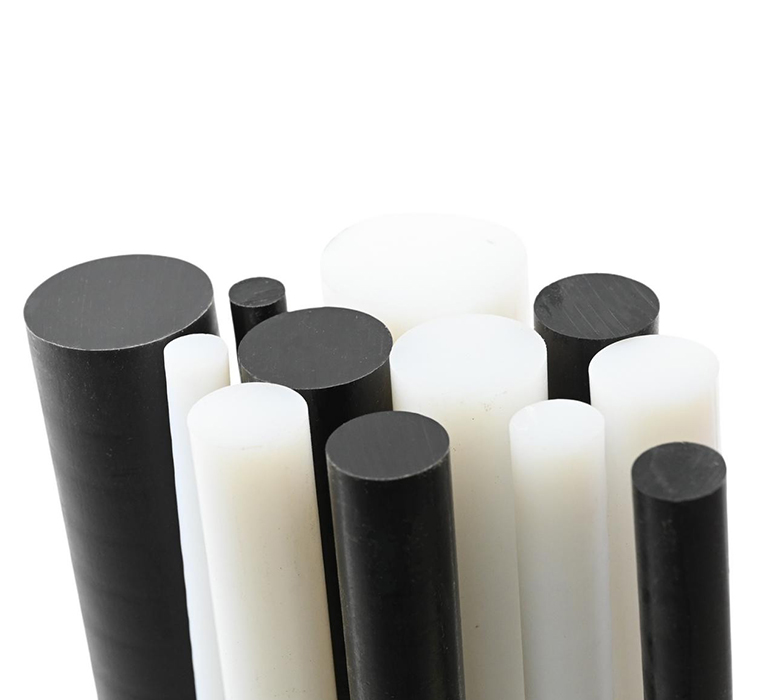 Slider 4 - Premium - Plásticos de Engenharia