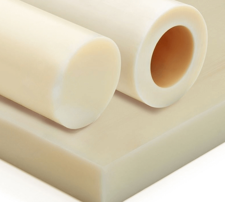 Slider 5 - Premium - Plásticos de Engenharia