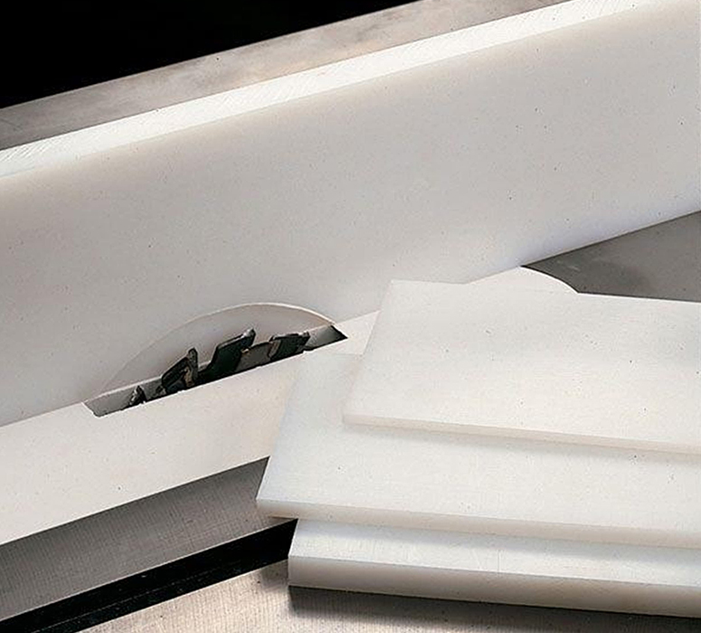 Slider 7 - Premium - Plásticos de Engenharia