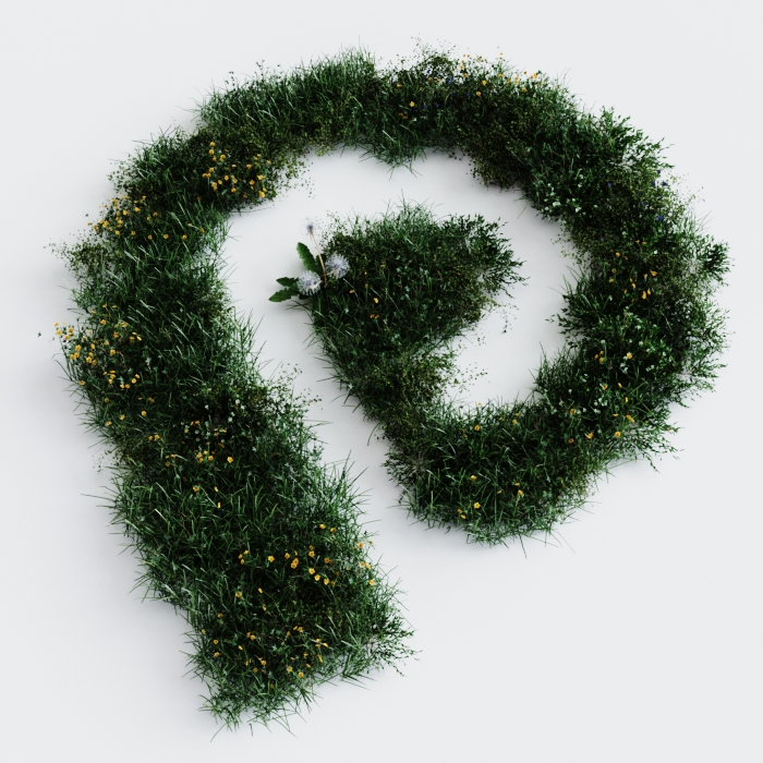 Sustentabilidade Sustentabilidade